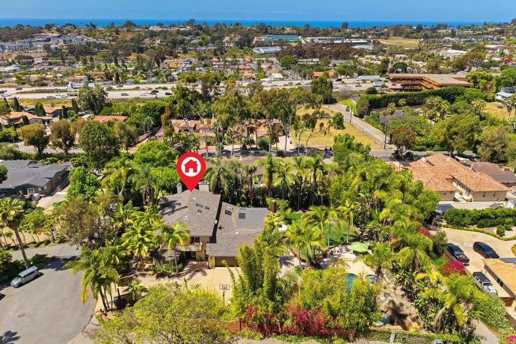 1056 Woodside Way - photo 4