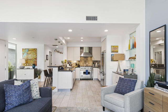 Image 11 of 30 For 344 Goleta Way