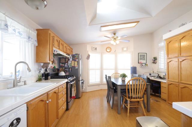 3300 Narvaez Avenue, San Jose CA: https://media.crmls.org/mediaz/91ed055d-54cc-4b30-a36d-b608d4e57147.jpg