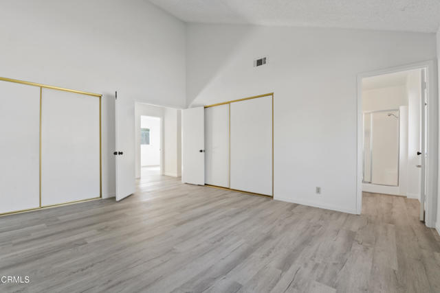 Detail Gallery Image 5 of 20 For 8593 Calle Feliz, Rancho Cucamonga,  CA 91730 - 4 Beds | 2 Baths