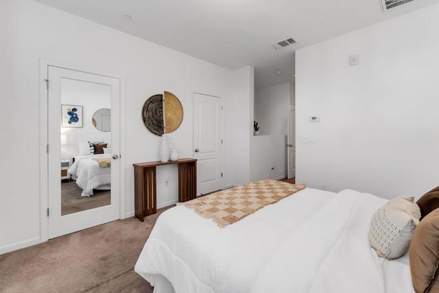 308 Flinder Place, San Jose CA: https://media.crmls.org/mediaz/91ed21f8-d1bb-45b8-8ce4-5dc4671d7087.jpg