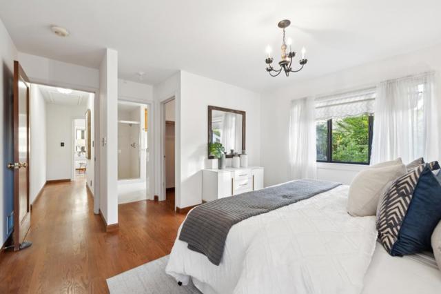 193 Willow Avenue, Millbrae CA: https://media.crmls.org/mediaz/91ed3e79-782c-45be-8a1f-bf3a392c2f5b.jpg
