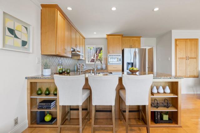 2310 Wooster Avenue, Belmont CA: https://media.crmls.org/mediaz/91ed67ac-9b0c-463d-8492-dae0e385b990.jpg