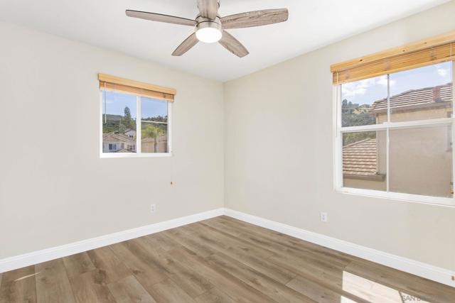 10618 Wincheck Rd, San Diego CA: https://media.crmls.org/mediaz/91ed67c3-4506-477a-be76-b44418347709.jpg