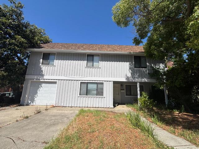 4219 Sherwood Court, Concord CA: https://media.crmls.org/mediaz/91ed6b82-28dd-47e8-b6a7-37787c1a761e.jpg
