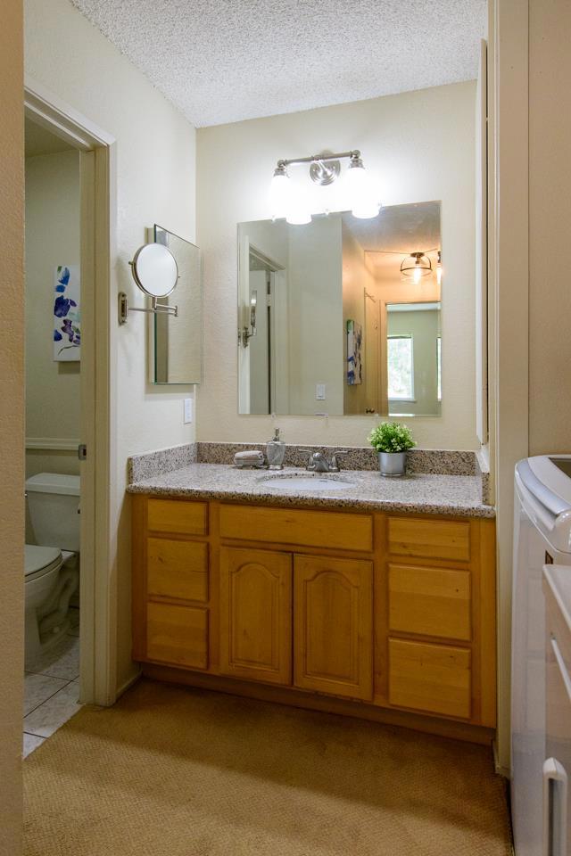 1058 Tekman Drive, San Jose CA: https://media.crmls.org/mediaz/91ed9517-0fdc-4172-bf30-50aea60a1056.jpg