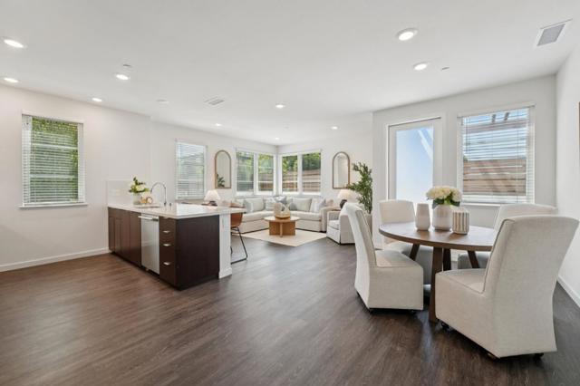 1850 El Camino Real, Santa Clara CA: https://media.crmls.org/mediaz/91ed9abc-3f6c-4813-8fba-68eae5ff30cc.jpg