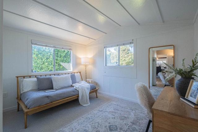 345 Sequoia Avenue, Monterey CA: https://media.crmls.org/mediaz/91edcbc6-355b-4ff5-aa1d-f3bad51cff55.jpg