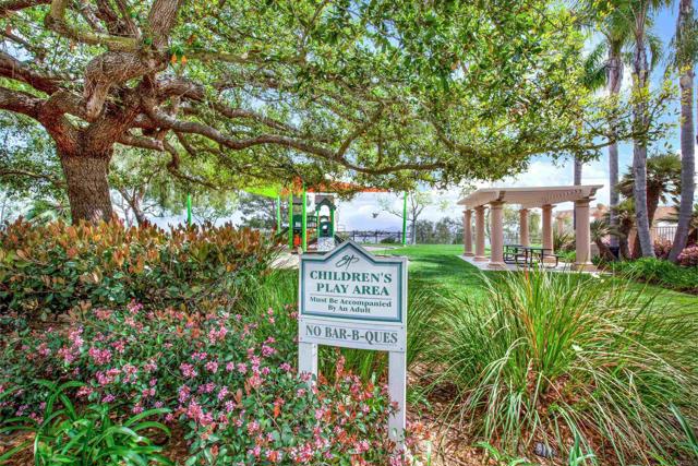 Detail Gallery Image 66 of 74 For 2223 Rock View Glen, Escondido,  CA 92026 - 4 Beds | 2/1 Baths