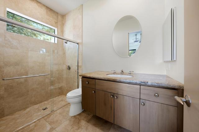 47200 Desert Lily Drive, Palm Desert, CA 92260