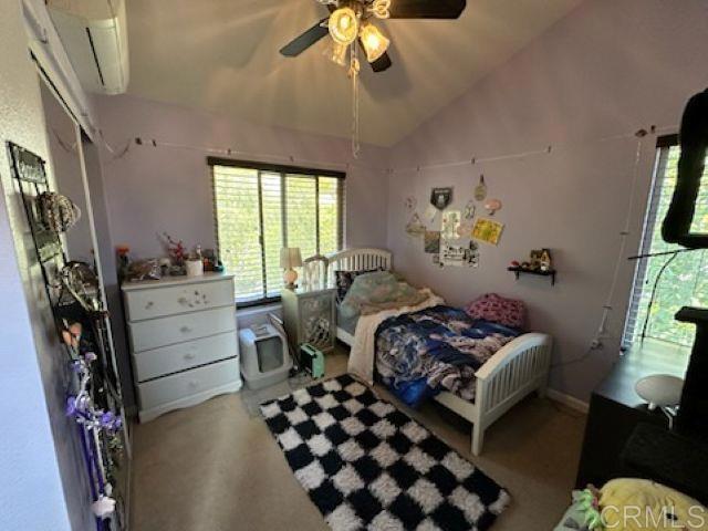 Home for Sale in Lakeside
