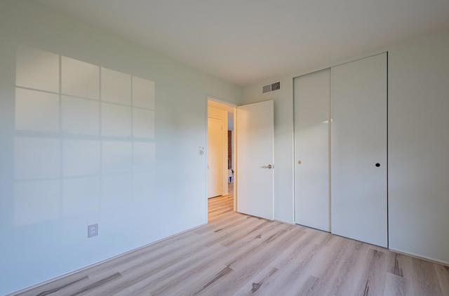 22720 Picador Drive, Salinas CA: https://media.crmls.org/mediaz/91edf560-7f89-4c32-b0dc-cfe1effb9e5d.jpg