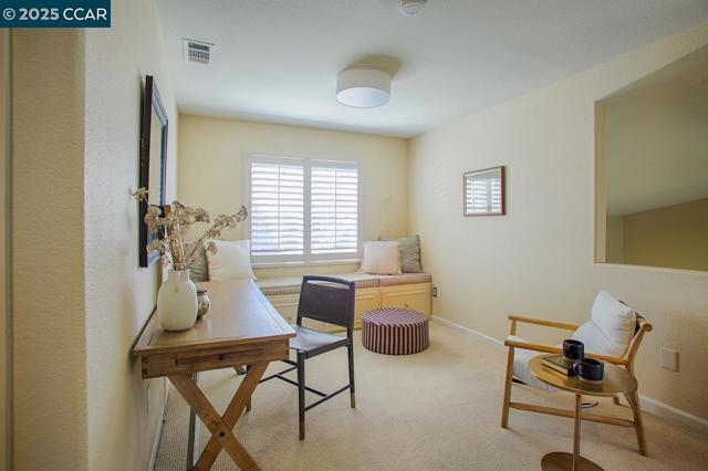 1409 Dumaine St, Concord CA: https://media.crmls.org/mediaz/91ee40e1-90bc-43c6-8f0a-e02a3e3e3b3b.jpg