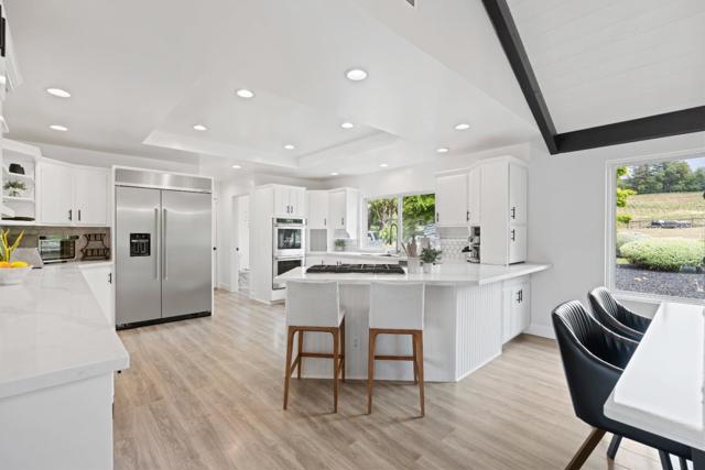 375 Old Mount Road, Felton CA: https://media.crmls.org/mediaz/91ee520e-5692-4786-853f-1b19bc9ab8da.jpg