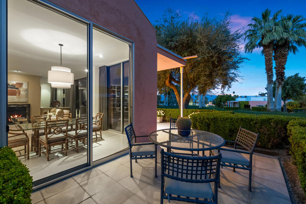 MLS #219138619DA image #65