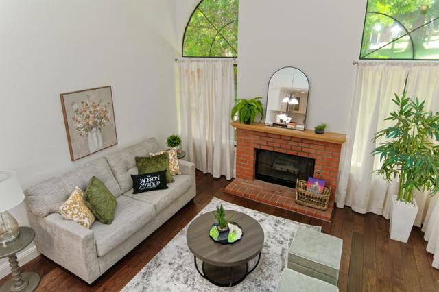 2766 Buena Point Court, San Jose CA: https://media.crmls.org/mediaz/91ee756d-19f0-443b-bc02-10a26074af7e.jpg