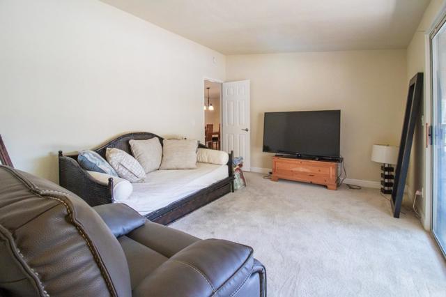 0 Millpond Drive, San Jose CA: https://media.crmls.org/mediaz/91eec8be-01cd-415c-8694-73d26871713e.jpg