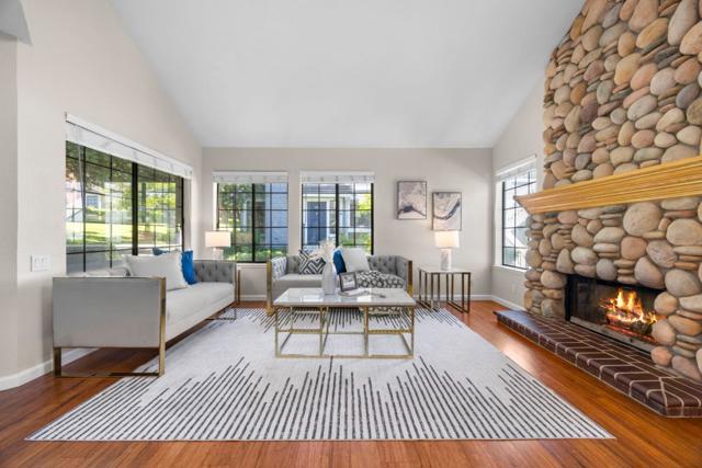 2784 Buena Point Court, San Jose CA: https://media.crmls.org/mediaz/91eed772-be5f-49a1-a01e-317827756bb9.jpg