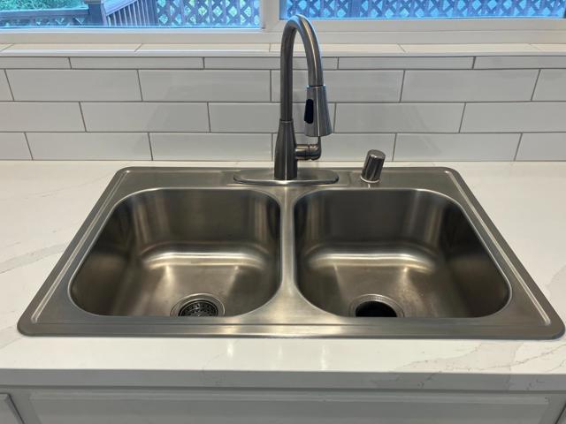 3510 Putter Drive, Soquel CA: https://media.crmls.org/mediaz/91ef0d9e-40b1-4728-b9e7-3f311af004b5.jpg