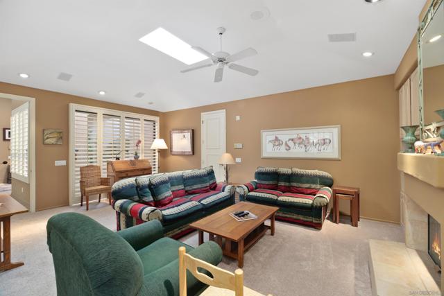 Image 11 of 51 For 28 El Roble  
