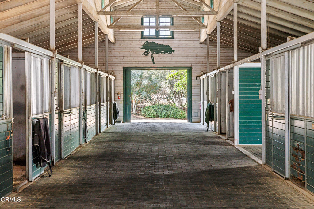 91Ef32Ba 812B 4102 98D1 Cbce6313188C 3325 Figueroa Mountain Road, Los Olivos, Ca 93441 &Lt;Span Style='BackgroundColor:transparent;Padding:0Px;'&Gt; &Lt;Small&Gt; &Lt;I&Gt; &Lt;/I&Gt; &Lt;/Small&Gt;&Lt;/Span&Gt;