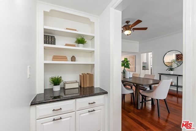 2318 Fox Hills Drive, Los Angeles CA: https://media.crmls.org/mediaz/91ef46bf-4b48-4eba-ab05-37e5644752d3.jpg