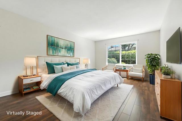 5142 Cribari Place, San Jose CA: https://media.crmls.org/mediaz/91ef6ac0-2901-4e66-9fac-c2a0df2b7a11.jpg