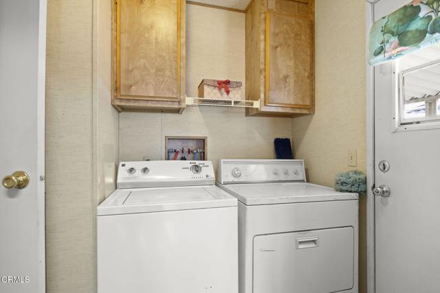 Detail Gallery Image 17 of 43 For 10685 Blackburn Rd #72,  Ventura,  CA 93004 - 2 Beds | 2 Baths