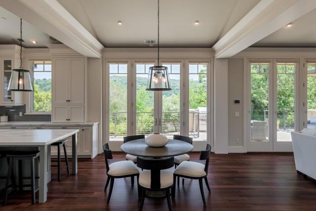 5 Redberry, Portola Valley CA: https://media.crmls.org/mediaz/91efbaf4-7078-443c-a91a-3b8dcf326721.jpg