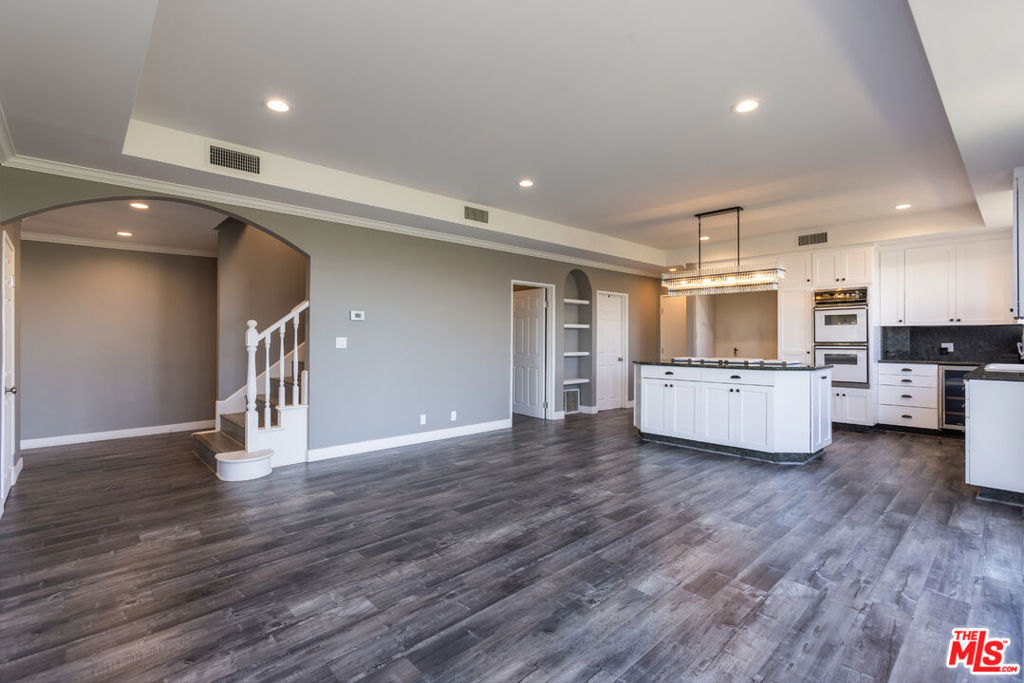 MLS #26851331 image #7