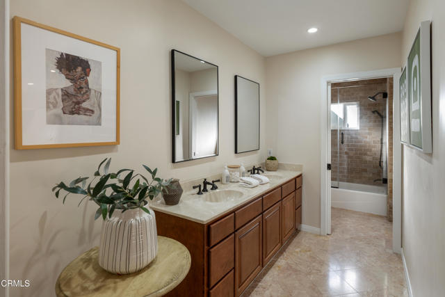 Detail Gallery Image 20 of 43 For 3033 Hopeton Rd, La Crescenta,  CA 91214 - 3 Beds | 2 Baths