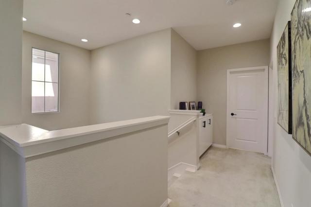 128 Parkwood, Irvine CA: https://media.crmls.org/mediaz/91f00372-465f-4d43-8110-81630e5a2544.jpg
