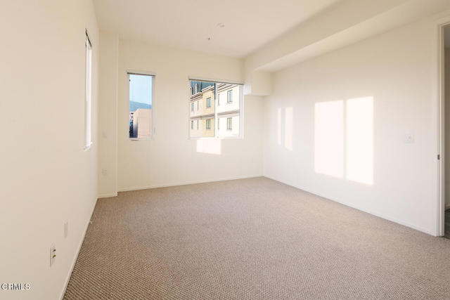 124 W Colorado Street, Glendale CA: https://media.crmls.org/mediaz/91f01e2d-e0fe-4f67-ba84-a9f0aa1151af.jpg