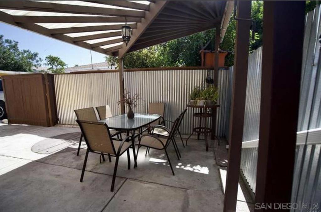 91F02F32 7262 4803 85Cb B0Fd831E2B36 226 W Calle Primera, San Ysidro, Ca 92173 &Lt;Span Style='BackgroundColor:transparent;Padding:0Px;'&Gt; &Lt;Small&Gt; &Lt;I&Gt; &Lt;/I&Gt; &Lt;/Small&Gt;&Lt;/Span&Gt;