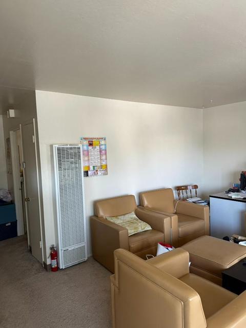 669 Masson Avenue, San Bruno CA: https://media.crmls.org/mediaz/91f03e45-492c-4da7-a2f4-12e7cd782b33.jpg