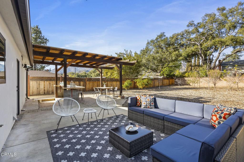 1285 Fierro Drive