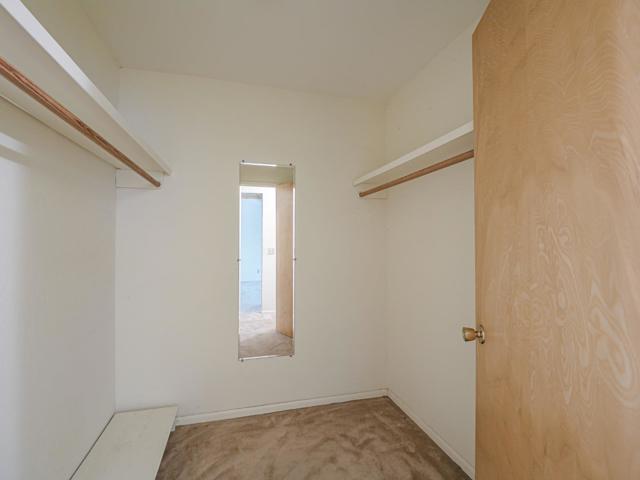 298 Vine Hill Road, Santa Cruz CA: https://media.crmls.org/mediaz/91f06532-8bd7-4904-8eb7-4b9a92745757.jpg