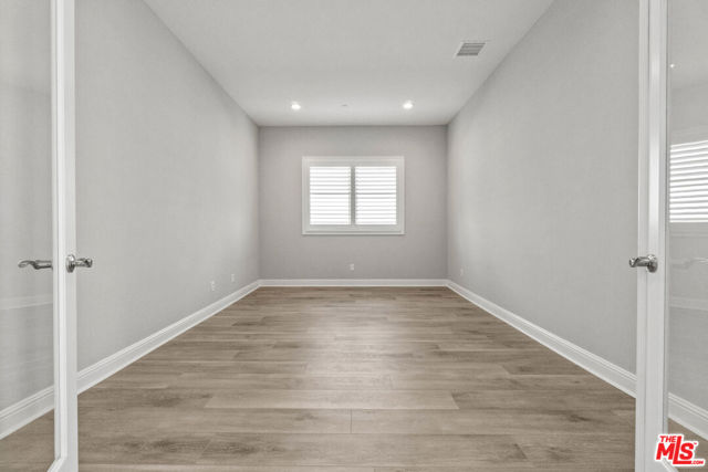 20348 West Marlow Lane photo 14