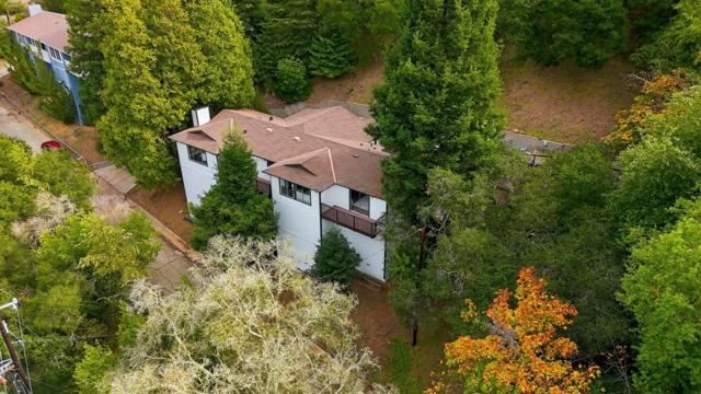 5603 Crow Canyon Road, Castro Valley CA: https://media.crmls.org/mediaz/91f0a2ec-573e-47ac-b185-720e37f981e1.jpg