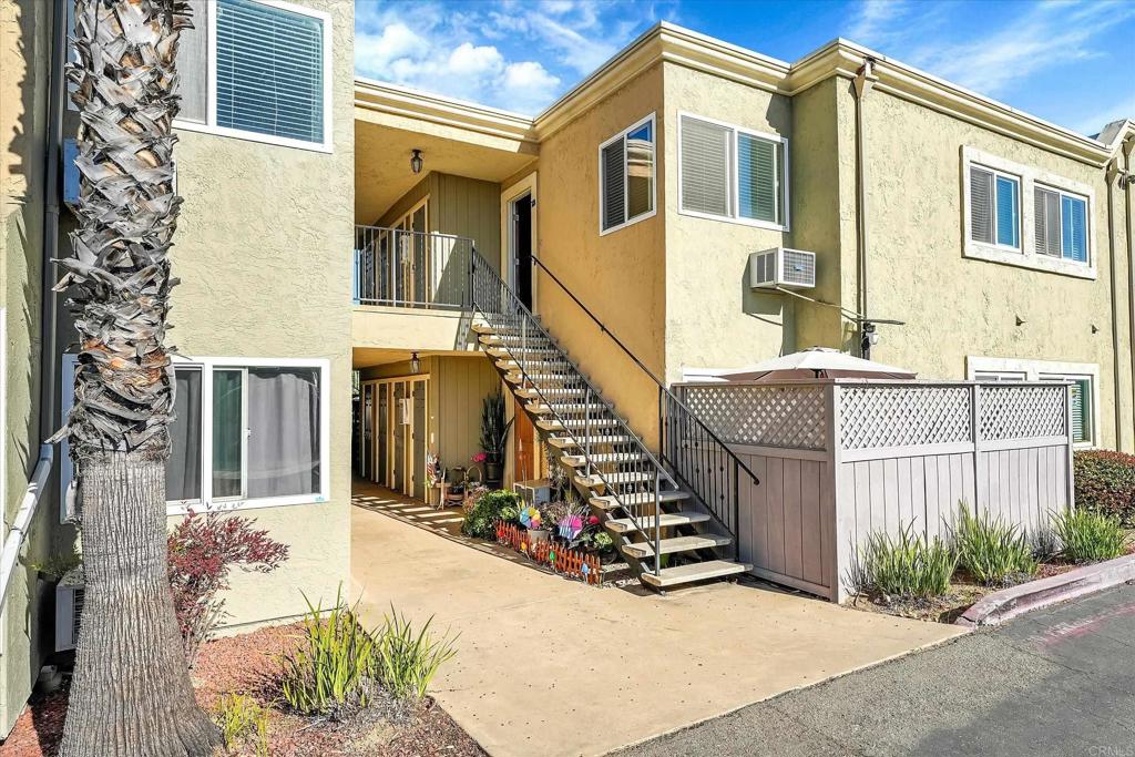 12719 Robison Boulevard - photo 18