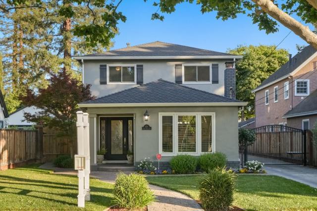 978 Terra Bella Avenue, San Jose CA: https://media.crmls.org/mediaz/91f10285-b384-4d91-b890-5a0329fecca1.jpg