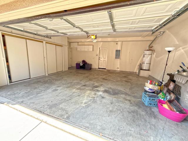 1070 E William Street, San Jose CA: https://media.crmls.org/mediaz/91f109eb-d6e0-49f6-96fe-795404178aca.jpg