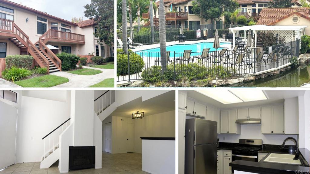 4049 Carmel View Road #74