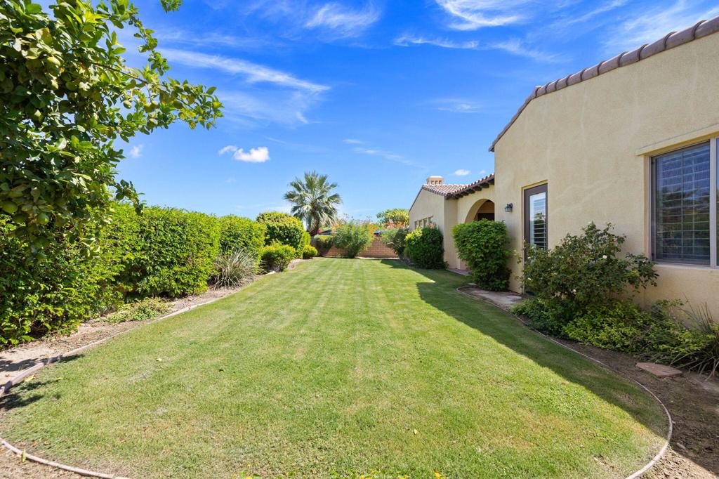 MLS #219135254DA image #42