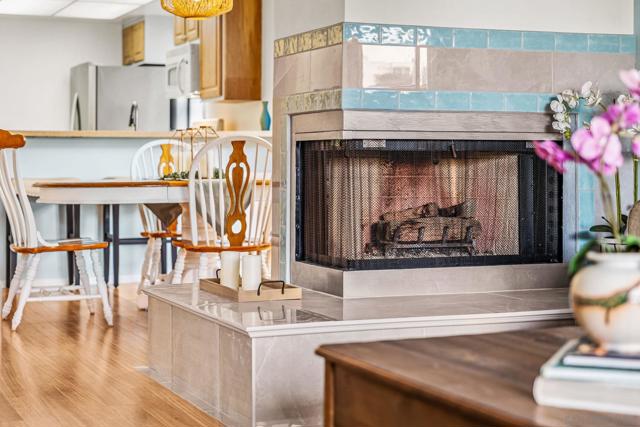 Image 7 of 19 For 3130 Avenida De Portugal  #101