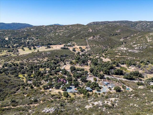 10499 Highway 79, Descanso CA: https://media.crmls.org/mediaz/91f17935-b1a8-4841-8a93-bde0920f450b.jpg