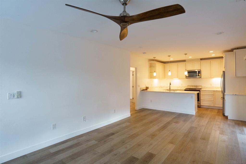 MLS #250018206SD img 14