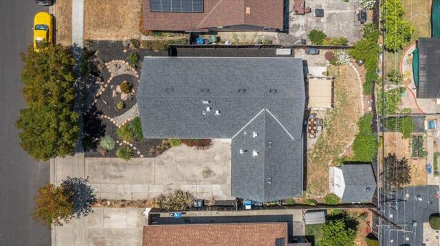 2884 Lexford Avenue, San Jose CA: https://media.crmls.org/mediaz/91f18d57-262b-4aed-83d5-e43f9ea6570b.jpg