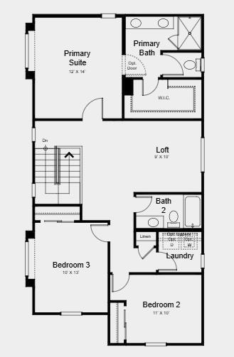 3043 Mansfield Street, Vacaville CA: https://media.crmls.org/mediaz/91f1928e-46e7-4f1f-bdc9-7847029450e2.jpg