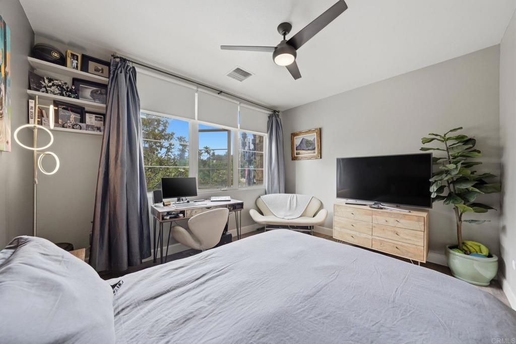 1480 Broadway - photo 19